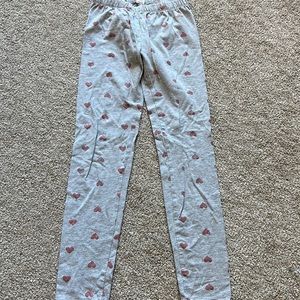 Gap kids leggings